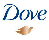 Dove