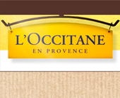 Loccitane