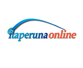Itaperuna Online