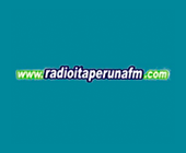 Radio Itaperuna Gospel FM
